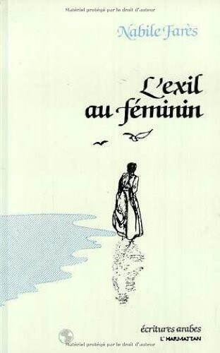 L'exil au feminin - Click to enlarge picture.