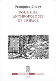 Pour une anthropologie de l'espace - Click to enlarge picture.