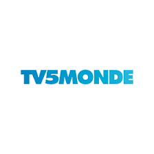 TV5Monde