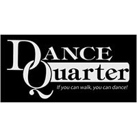 Dance Quarter