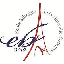 Ecole Bilingue