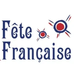 Fête Française